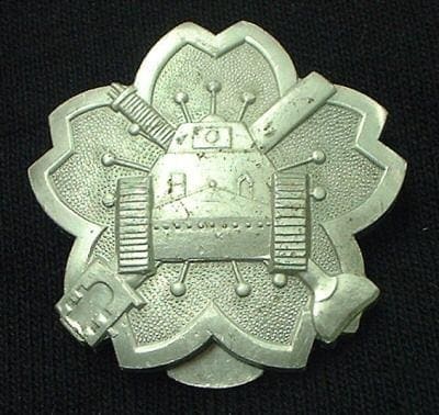 Tank  and Armored Car Driver Soldier's Badge.jpg