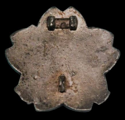 Tank and Armored Car Driver Soldier's  Badge.jpg