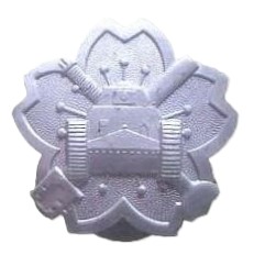 Tank and Armored Car Driver Soldier's Badge.jpg
