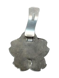 Tank and Armored Car Driver  Soldier's Badge.jpg