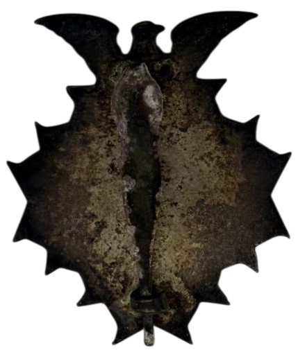 操縦賞  Tank Driver Award Badge.jpg