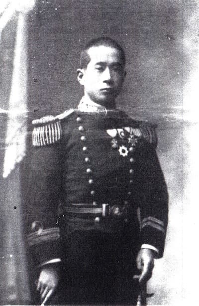 Taro_Inuduka.jpg