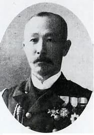 Taro_Inuduka..jpg