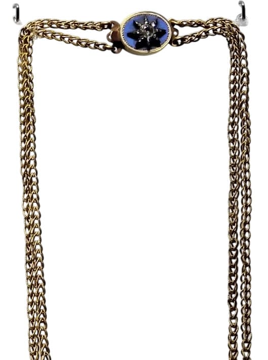 Tasvir-i Hümayun Nişanı  Order of the Imperial Portrait.jpg