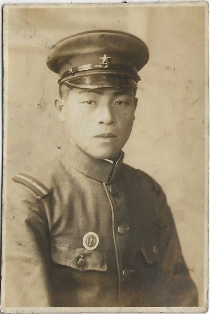 Team Leader and Group Leader photo.jpg