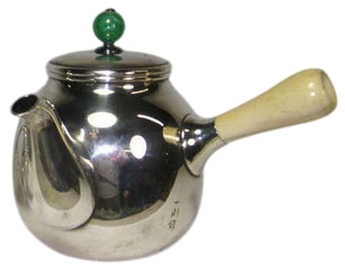 Teapot.jpg