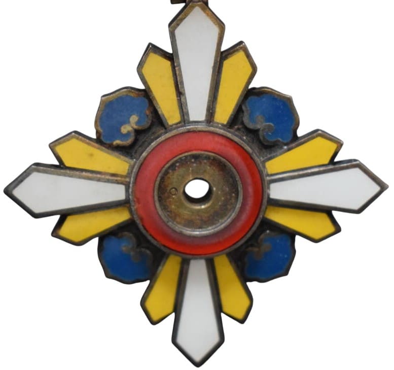 technical mark 0.jpg