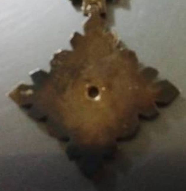 Technical  Mark  0 on Order of the Auspicious Clouds.jpg