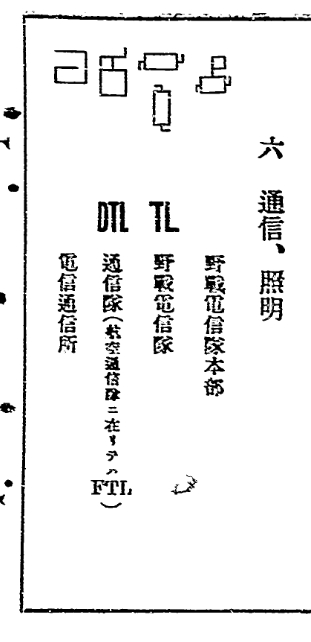 telegraph unit.jpg