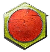 Tenrikyo Kyoto Branch Badge.jpg