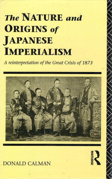 Term Imperial  Country.jpg