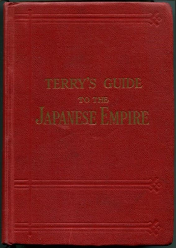 Terry’s Japanese Empire, T. Phillip Terry, 1914.jpg
