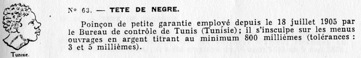 tête de nègre mark.jpg