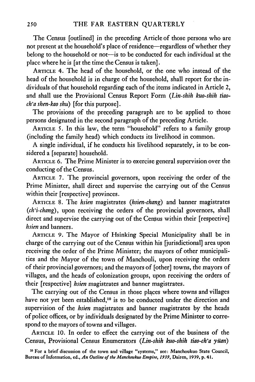 The 1940 Census of Manchuria The Far Eastern Quarterly Volume 4 issue 3 1945_page-0009.jpg