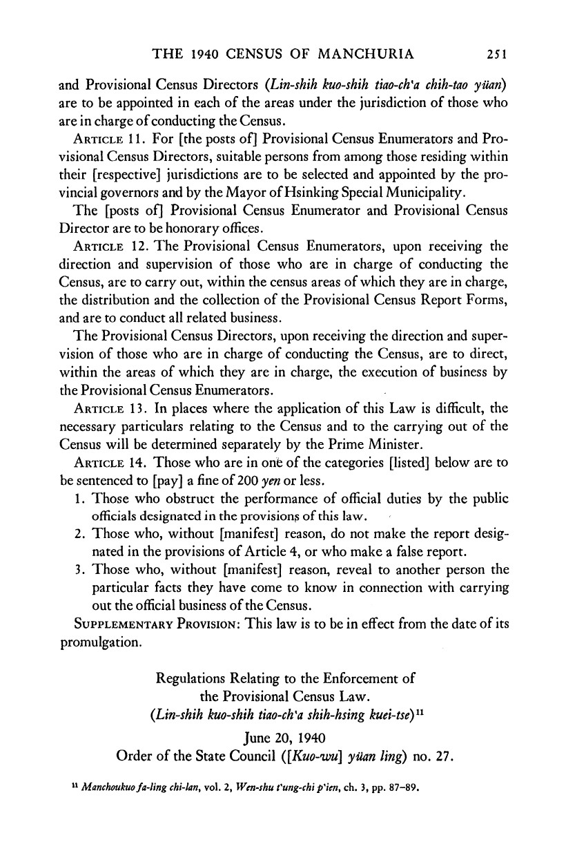 The 1940 Census of Manchuria The Far Eastern Quarterly Volume 4 issue 3 1945_page-0010.jpg