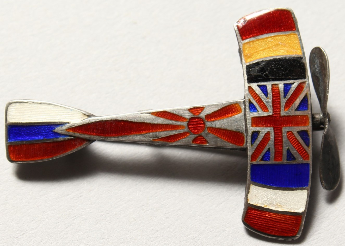 The Allies Aeroplane.jpg
