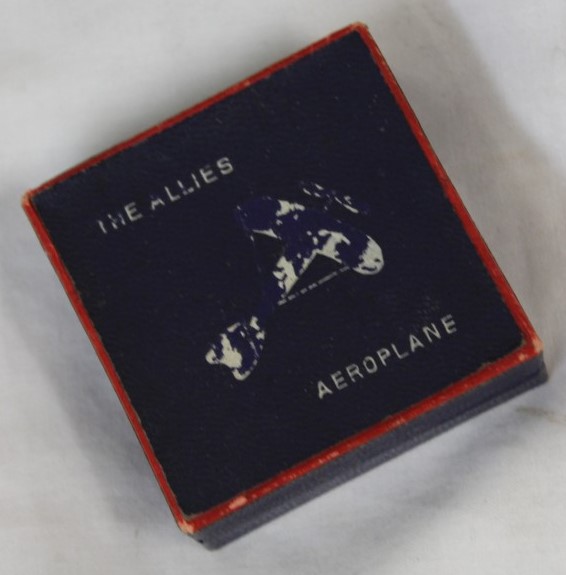 The Allies Aeroplane..jpg