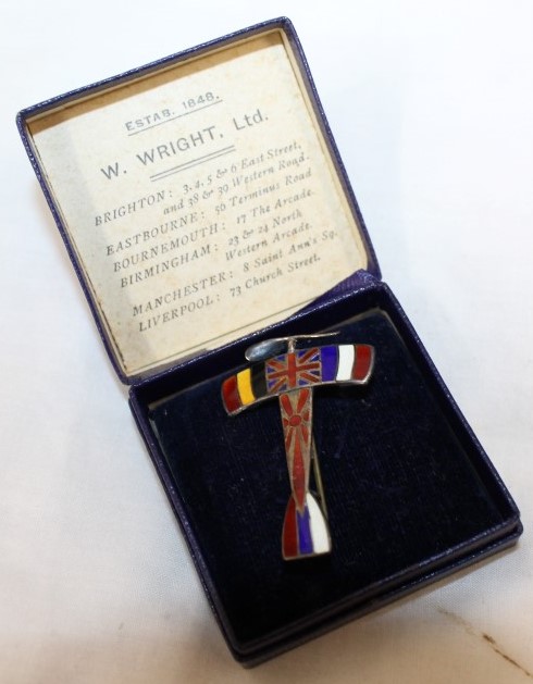 The Allies Aeroplane.-.jpg