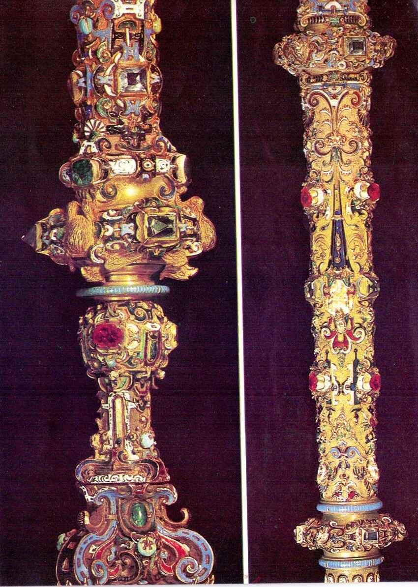 The Ancient State Regalia 1979 Armoury8.jpg