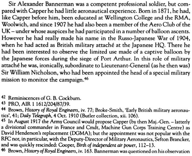 The Birth of  Military Aviation Britain, 1903-1914.jpg