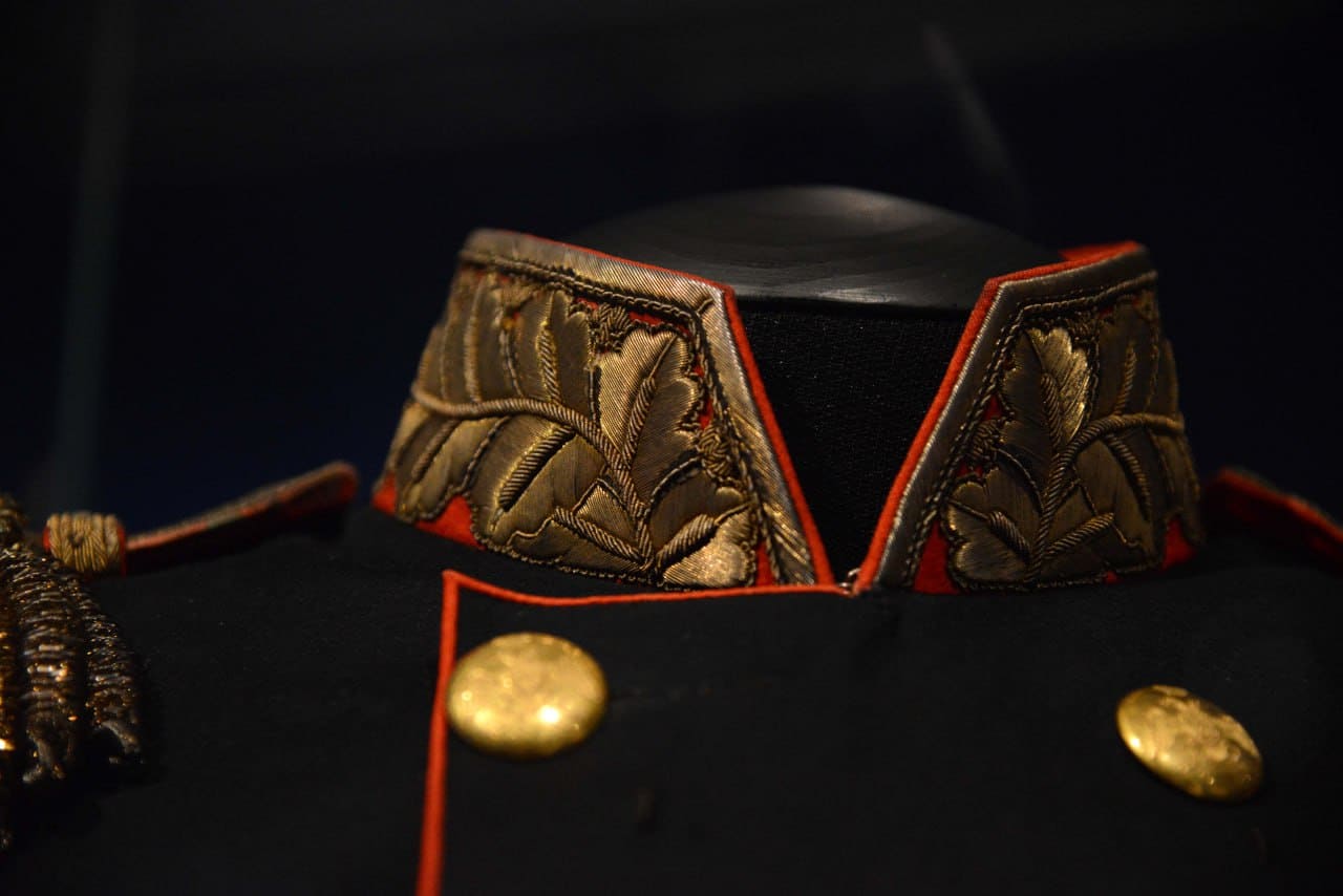 The coronation uniform with scarf.jpg