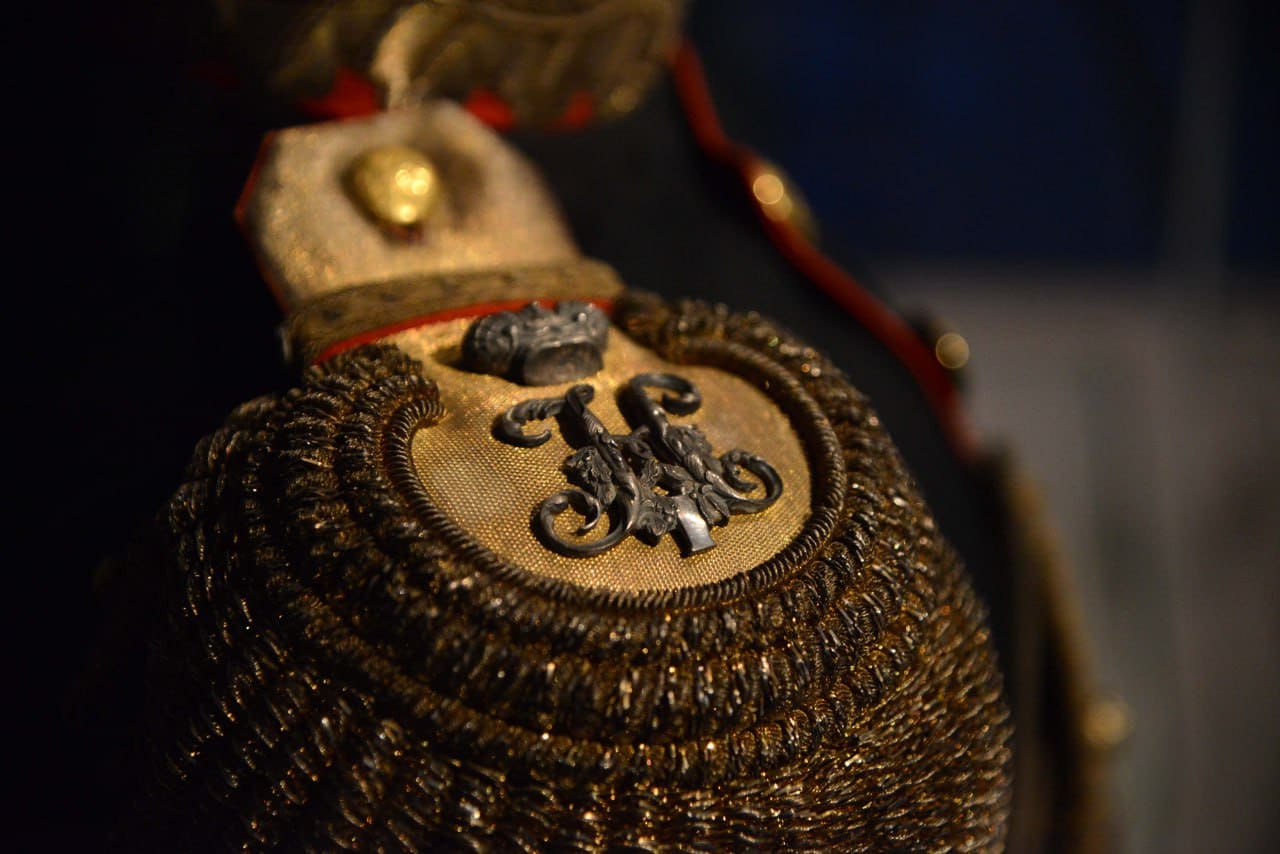 The coronation uniform with  scarf.jpg