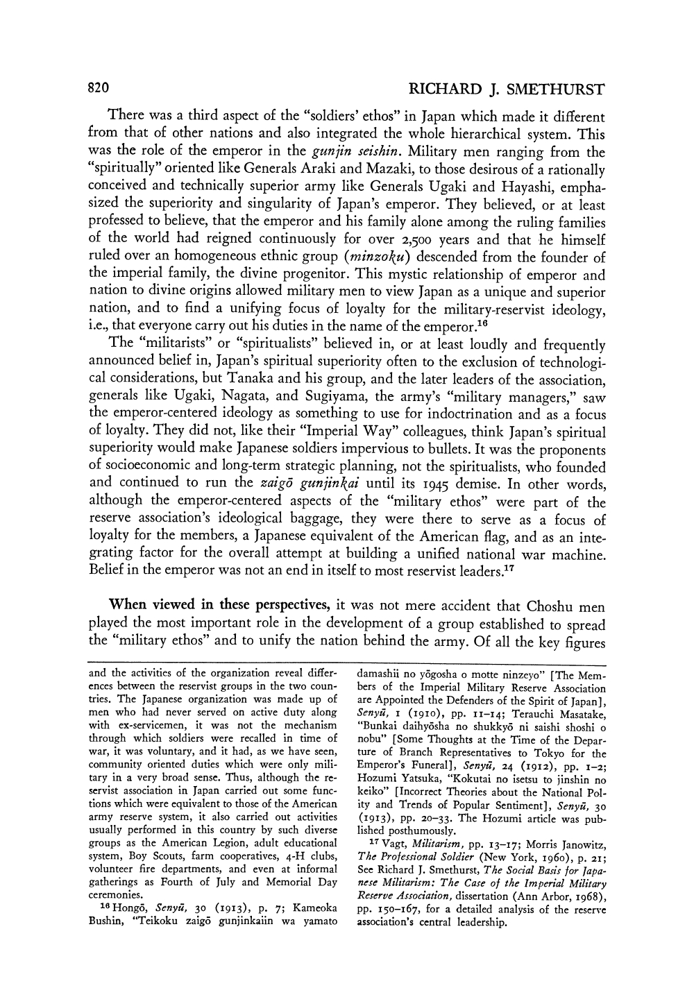 The Creation of the Imperial Military Reserve Association in Japan_page-0007.jpg