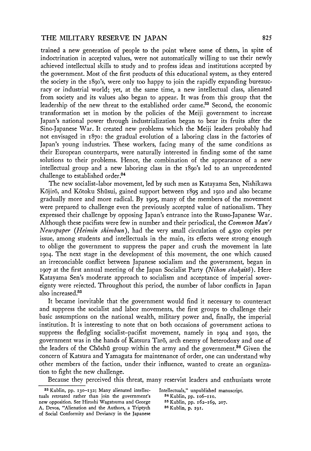 The Creation of the Imperial Military Reserve Association in Japan_page-0012.jpg