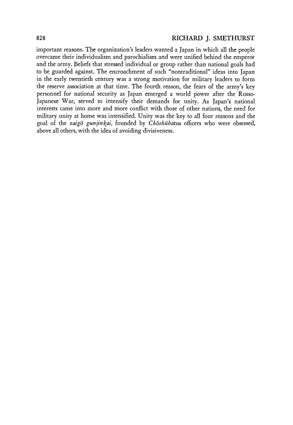 The Creation of the Imperial Military Reserve Association in Japan_page-0015.jpg