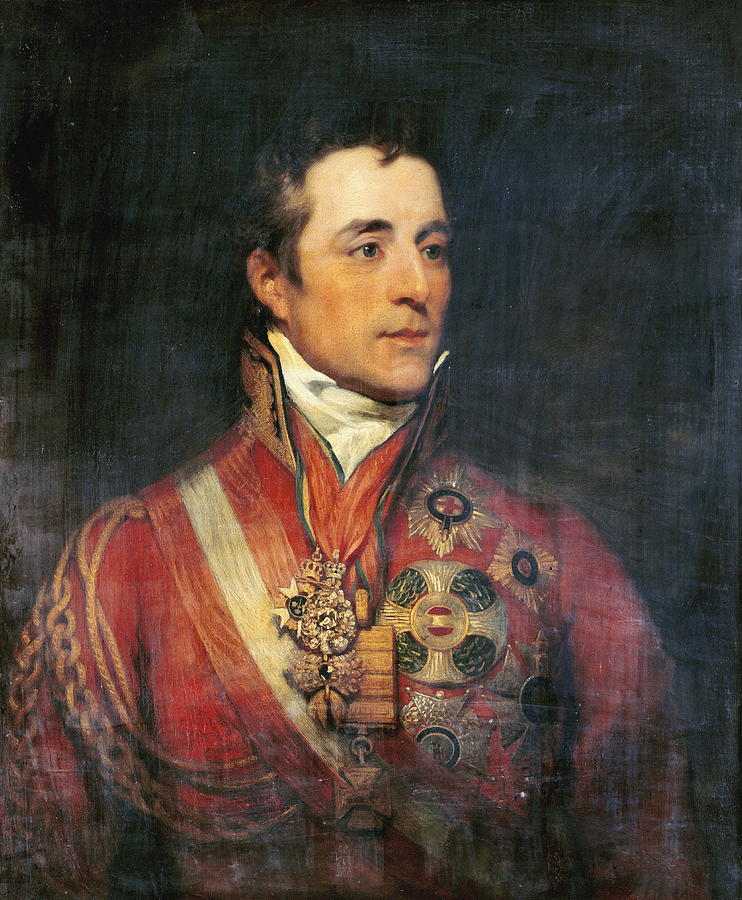 the-duke-of-wellington-thomas-phillips.jpg