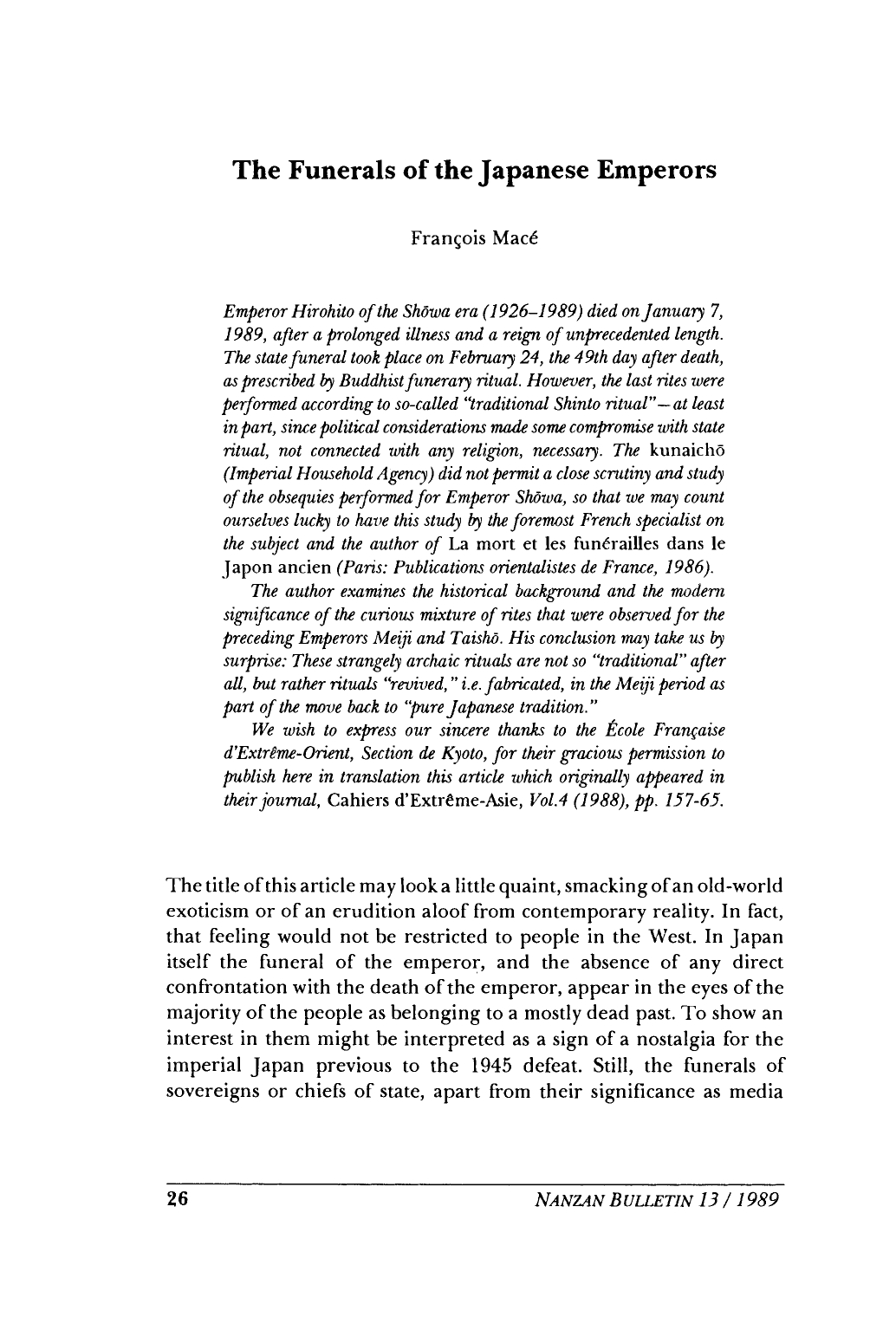 The Funerals of the Japanese Emperors_page-0001.jpg