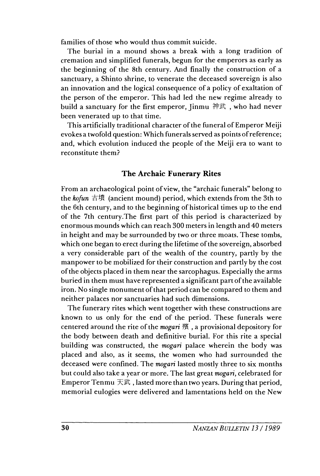 The Funerals of the Japanese Emperors_page-0005.jpg