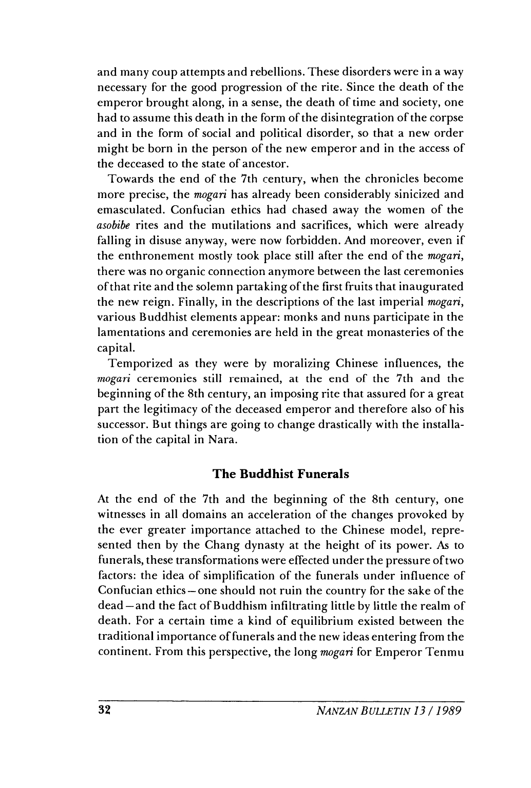 The Funerals of the Japanese Emperors_page-0007.jpg