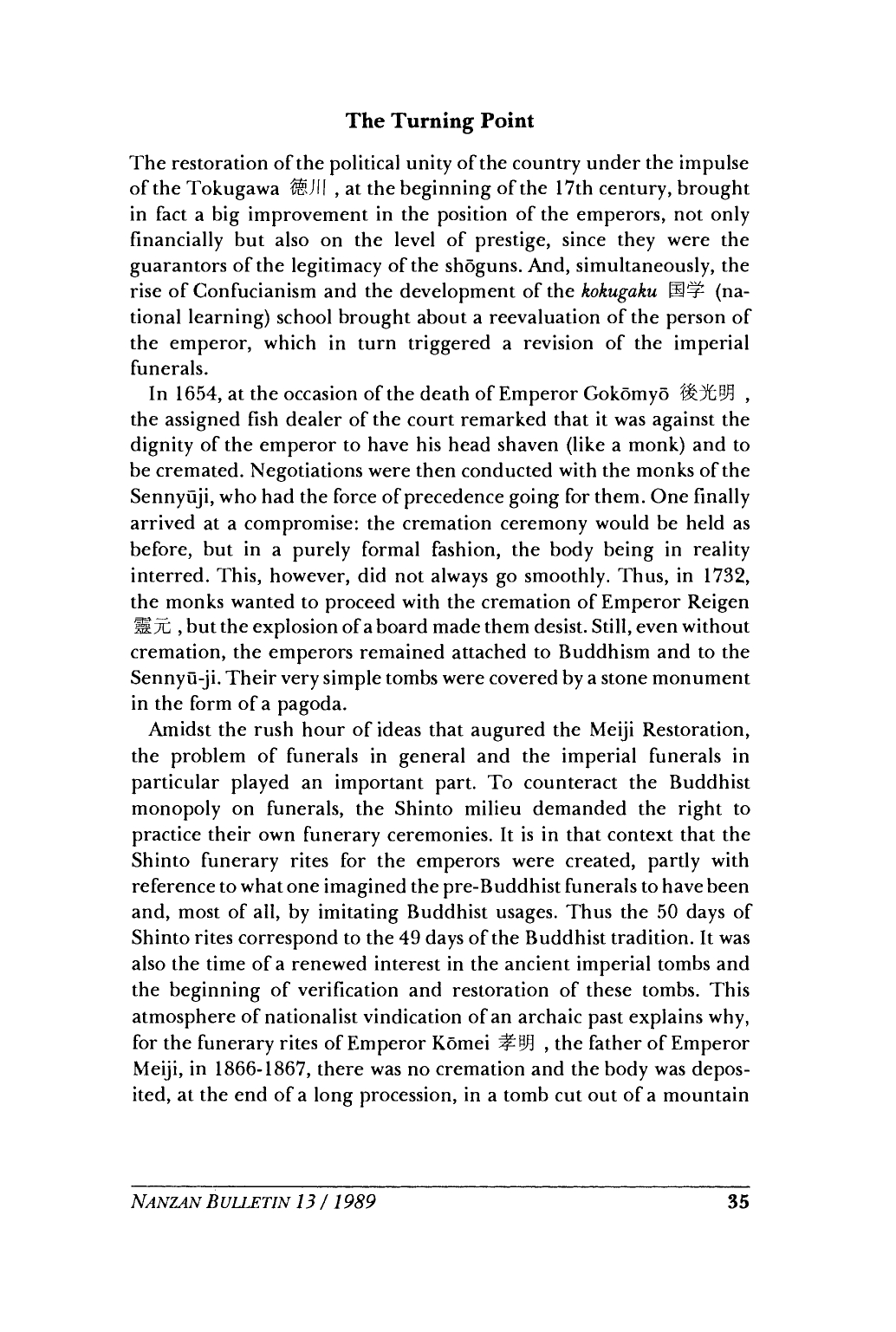 The Funerals of the Japanese Emperors_page-0010.jpg