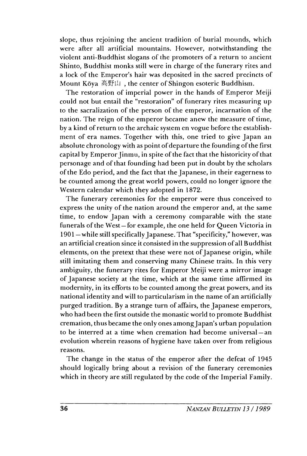 The Funerals of the Japanese Emperors_page-0011.jpg