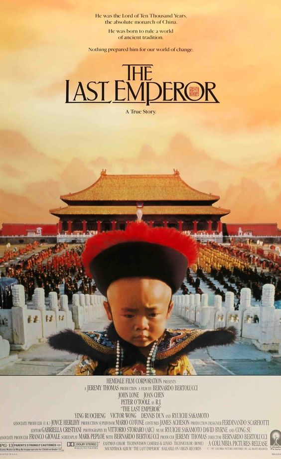 The Last Emperor by Bernardo Bertolucci.jpg