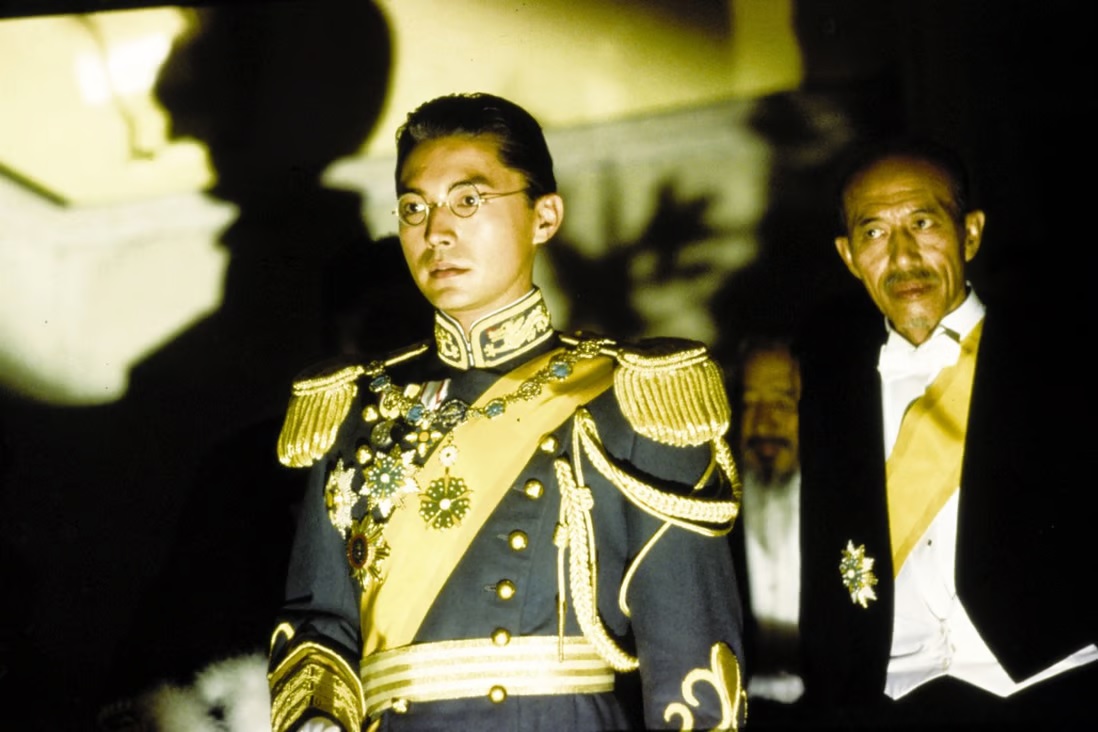 The Last  Emperor by Bernardo Bertolucci.jpg