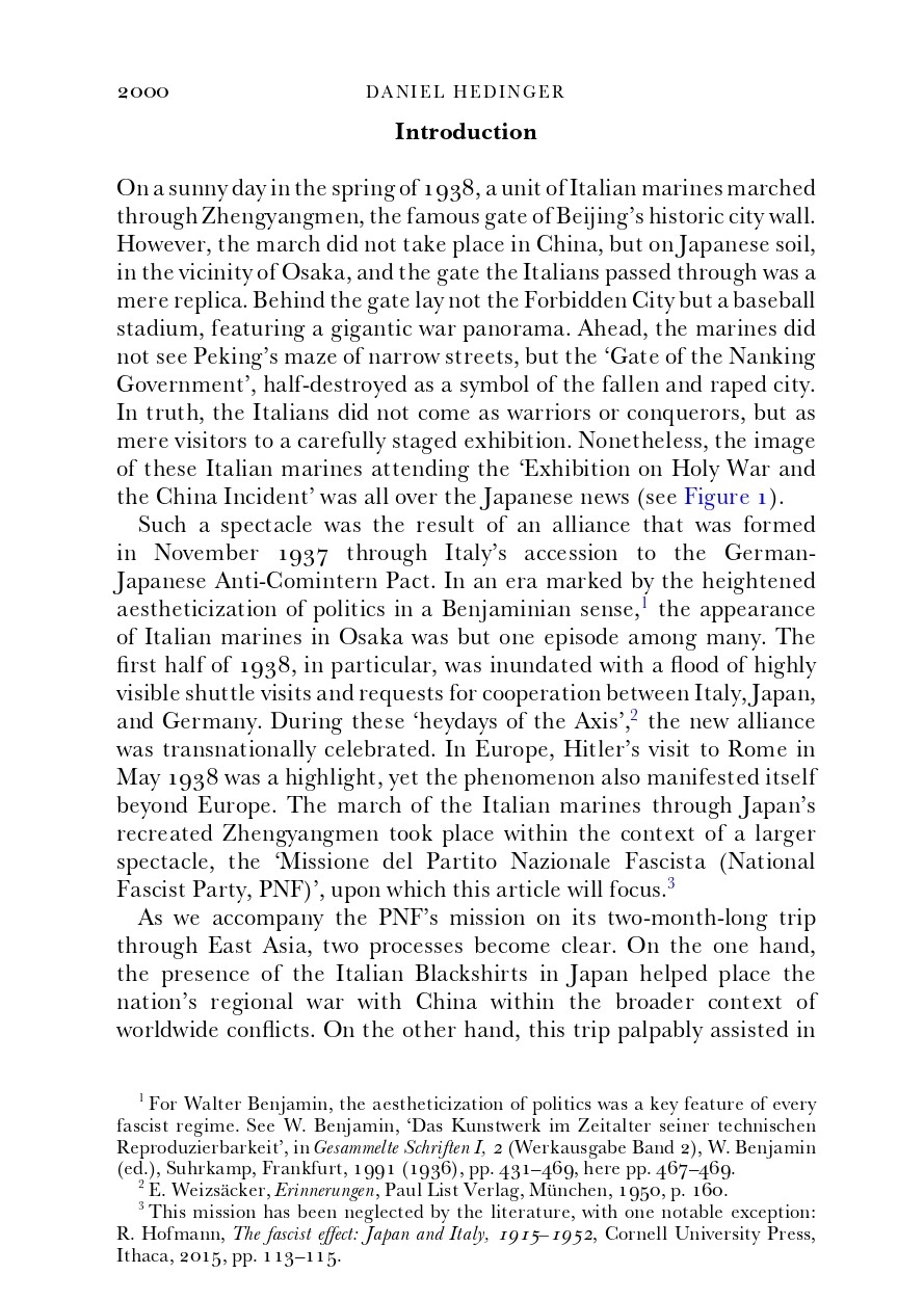 The_Spectacle_of_Global_Fascism_The_Italian_Blacks_page-0003.jpg