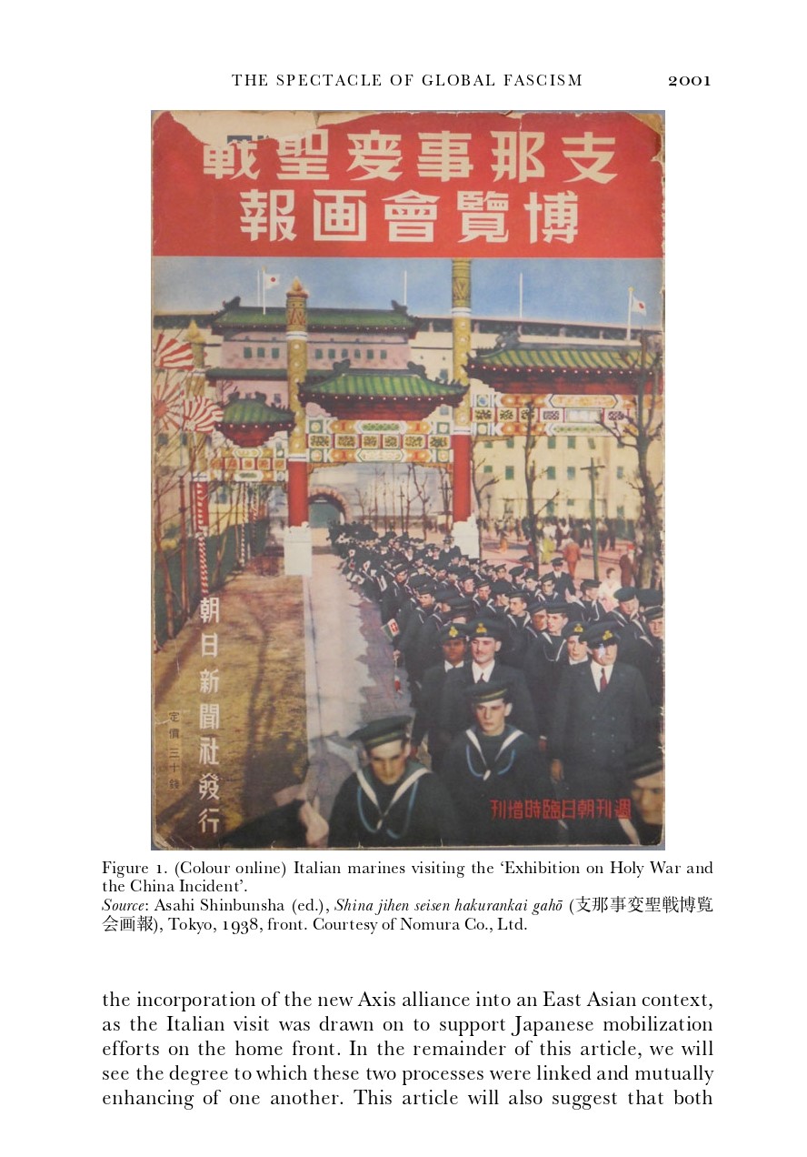 The_Spectacle_of_Global_Fascism_The_Italian_Blacks_page-0004.jpg