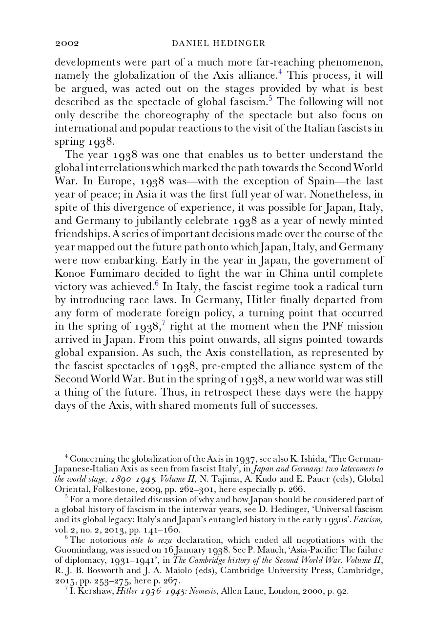 The_Spectacle_of_Global_Fascism_The_Italian_Blacks_page-0005.jpg