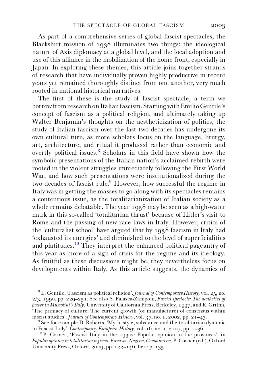 The_Spectacle_of_Global_Fascism_The_Italian_Blacks_page-0006.jpg