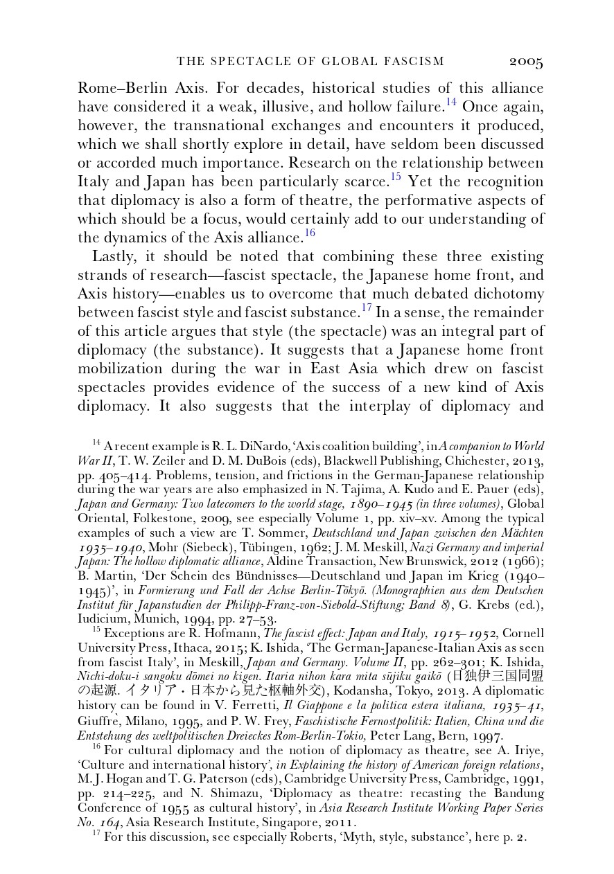 The_Spectacle_of_Global_Fascism_The_Italian_Blacks_page-0008.jpg