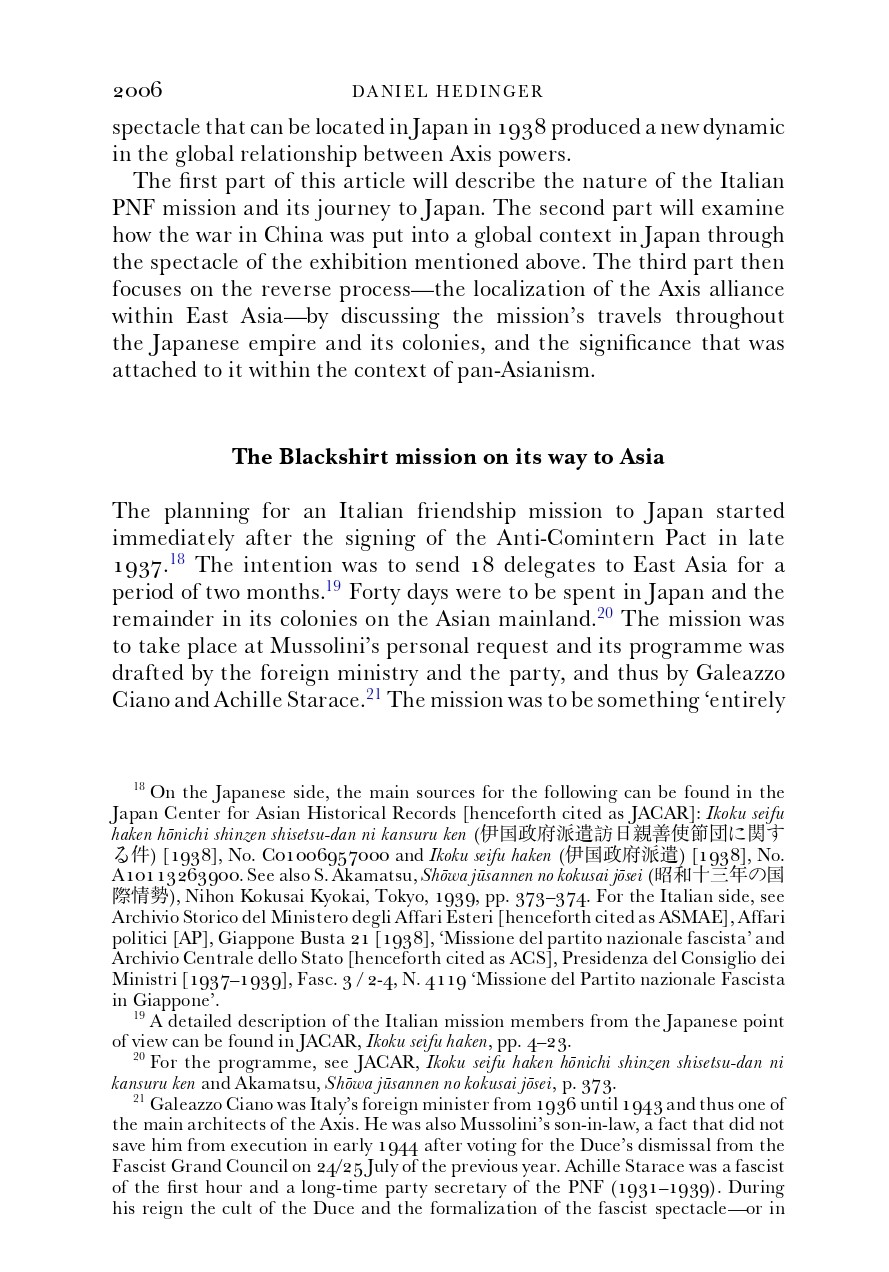 The_Spectacle_of_Global_Fascism_The_Italian_Blacks_page-0009.jpg