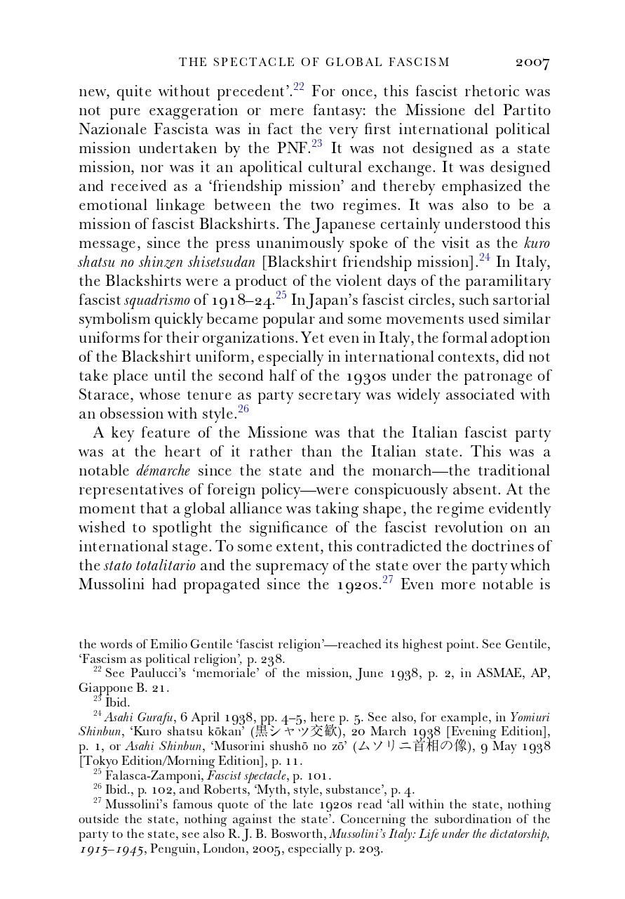 The_Spectacle_of_Global_Fascism_The_Italian_Blacks_page-0010.jpg