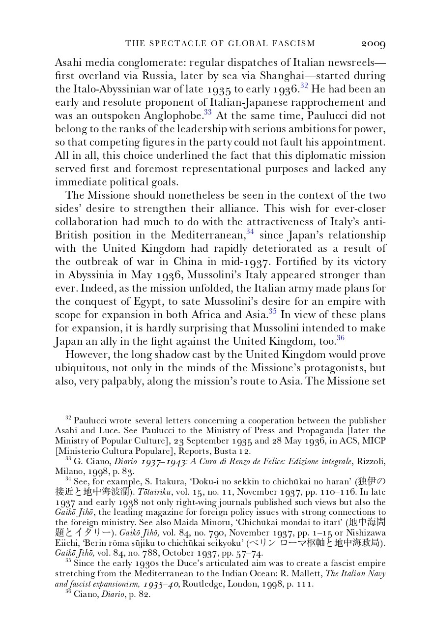 The_Spectacle_of_Global_Fascism_The_Italian_Blacks_page-0012.jpg