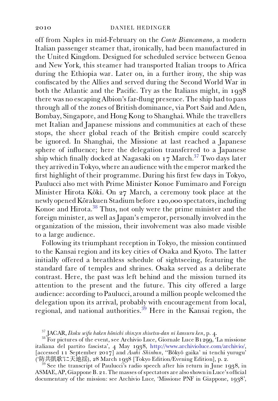 The_Spectacle_of_Global_Fascism_The_Italian_Blacks_page-0013.jpg