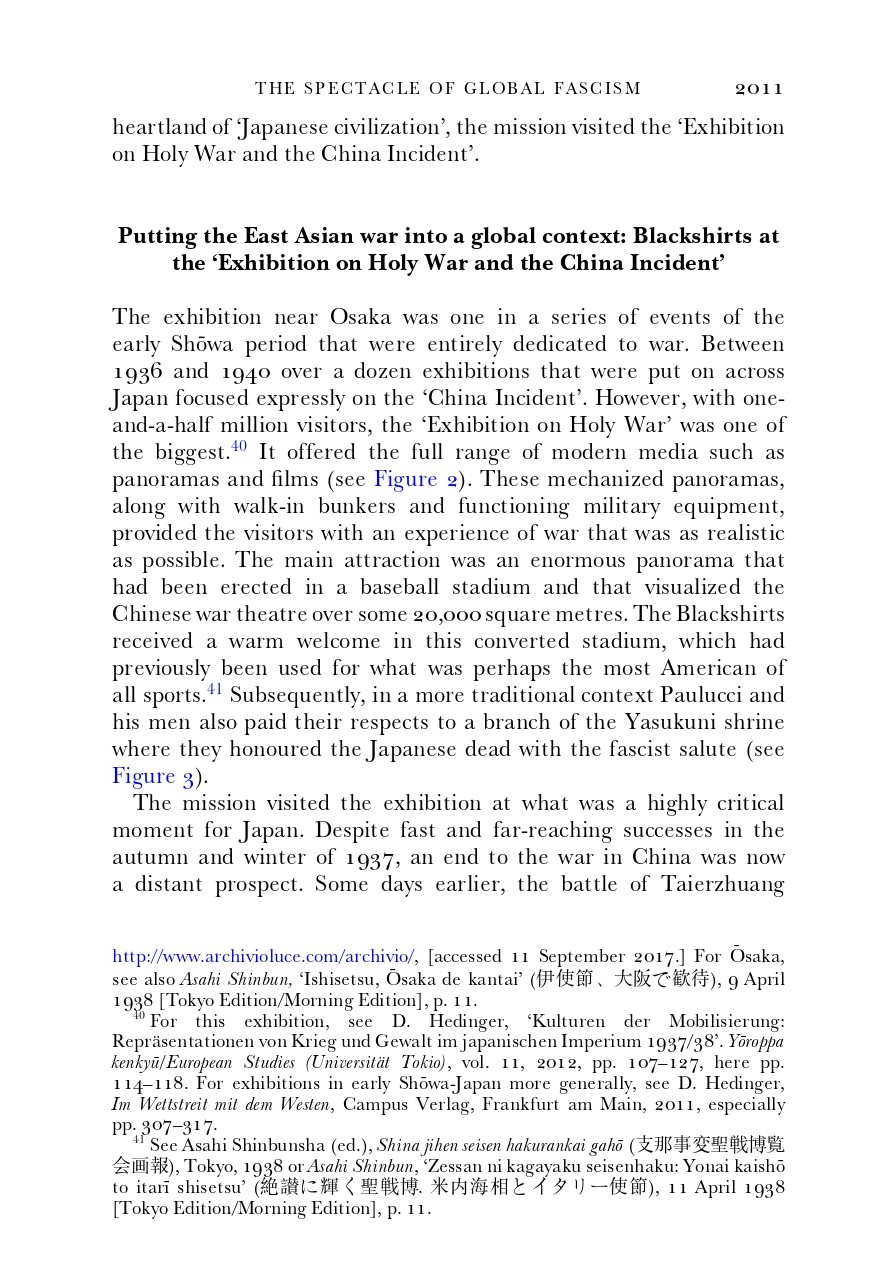 The_Spectacle_of_Global_Fascism_The_Italian_Blacks_page-0014.jpg