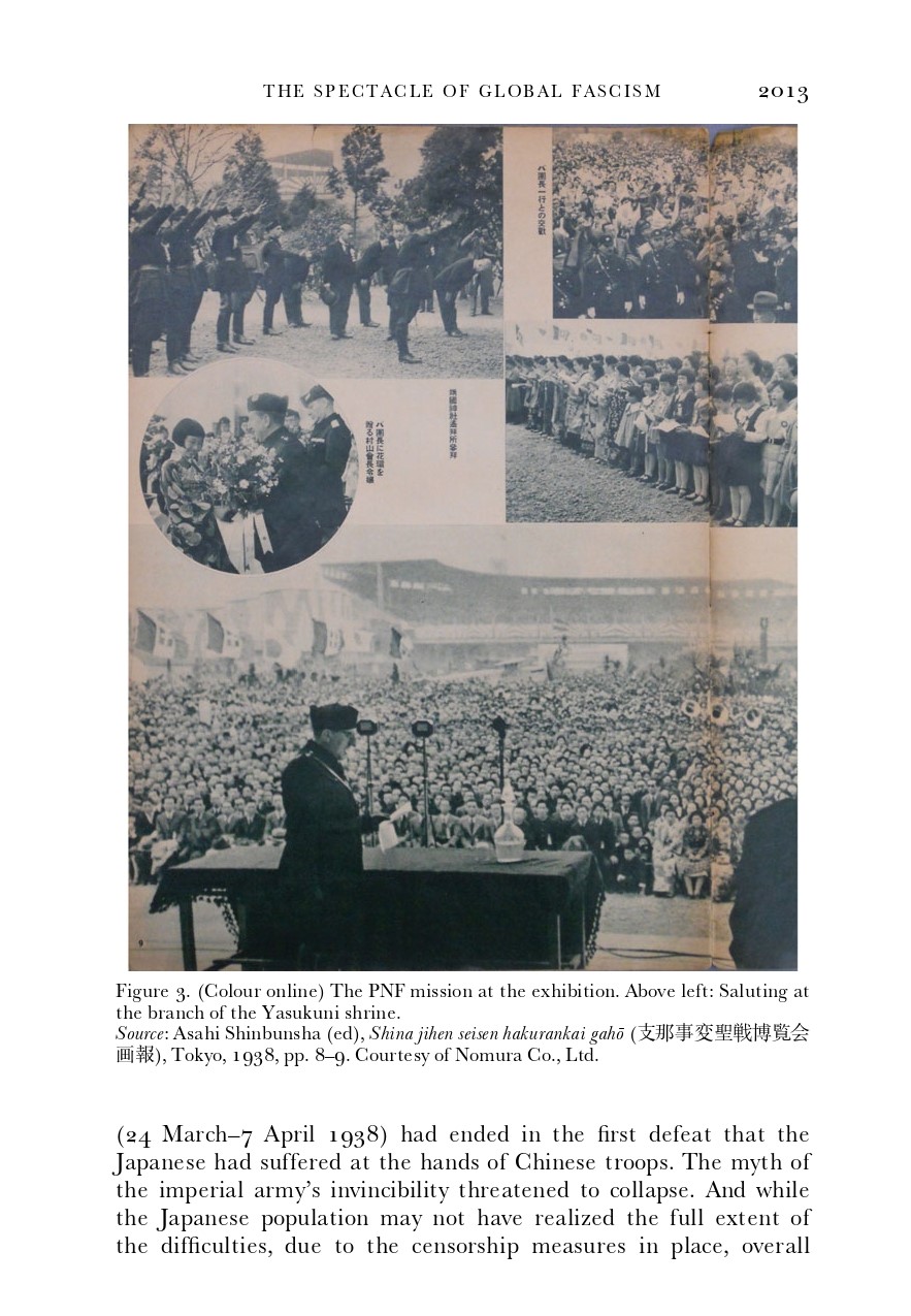 The_Spectacle_of_Global_Fascism_The_Italian_Blacks_page-0016.jpg