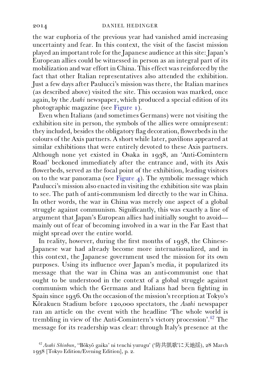 The_Spectacle_of_Global_Fascism_The_Italian_Blacks_page-0017.jpg