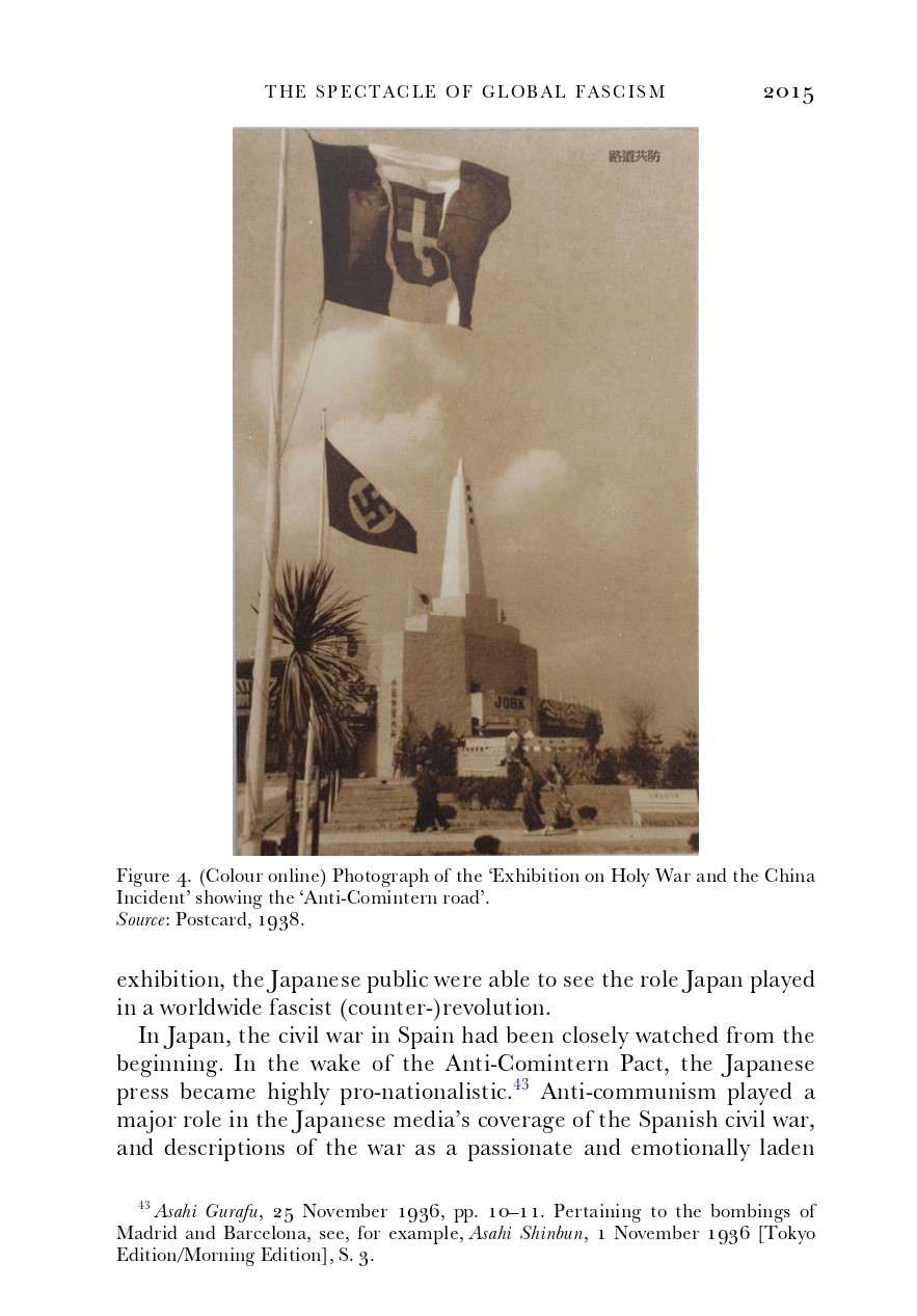 The_Spectacle_of_Global_Fascism_The_Italian_Blacks_page-0018.jpg